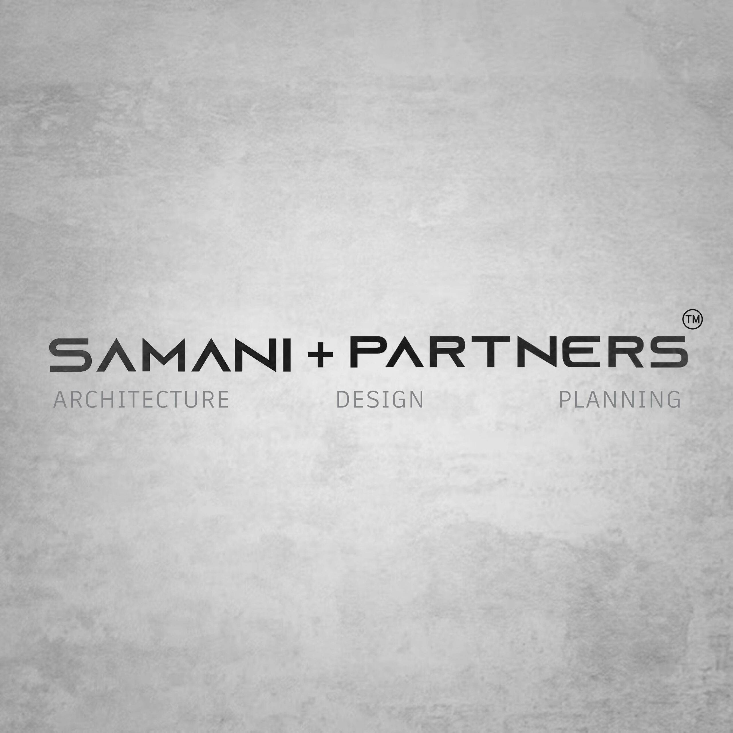 Samani + Partners