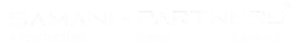 Samani + Partners